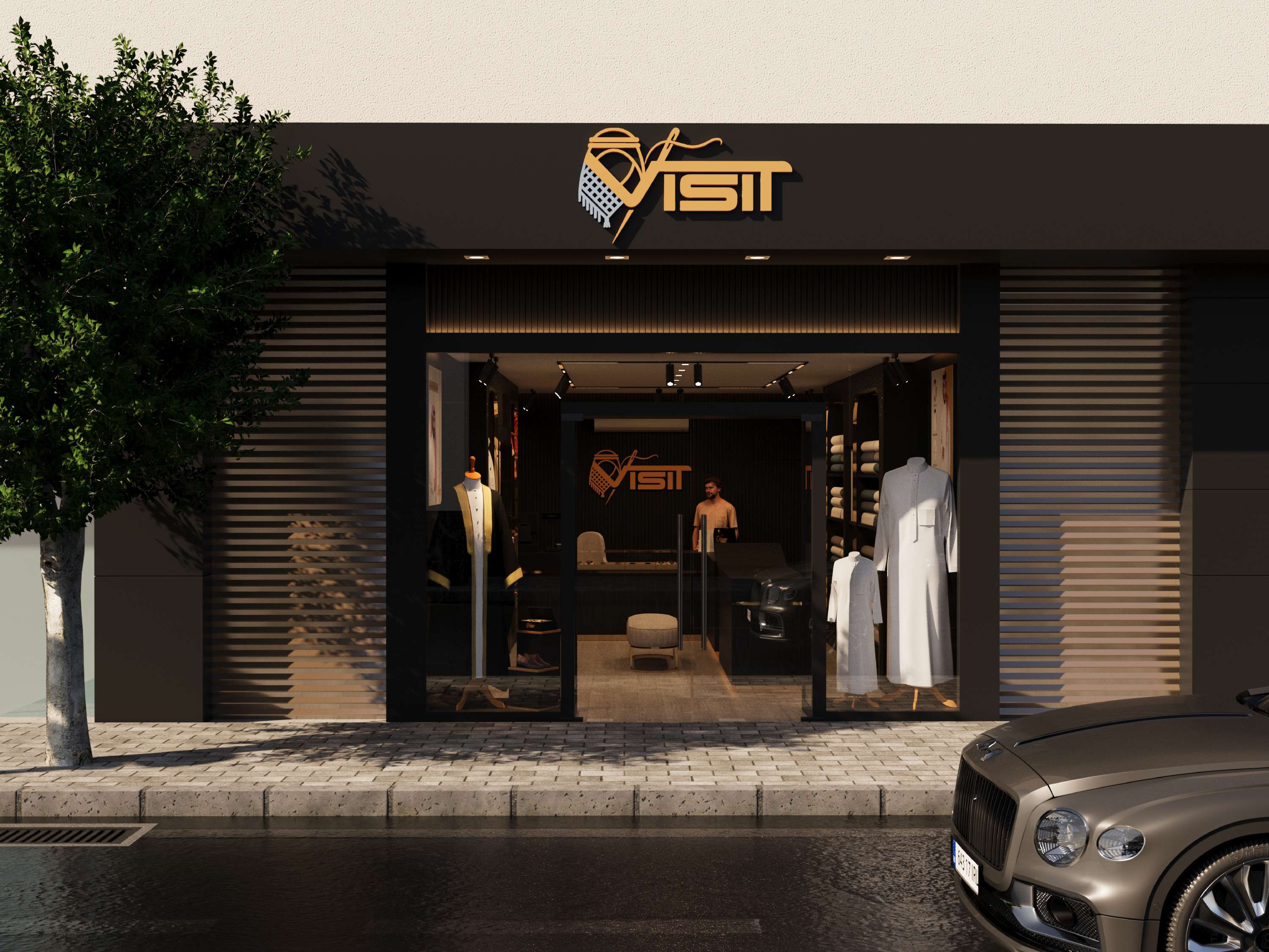 صورة من المشروع 5